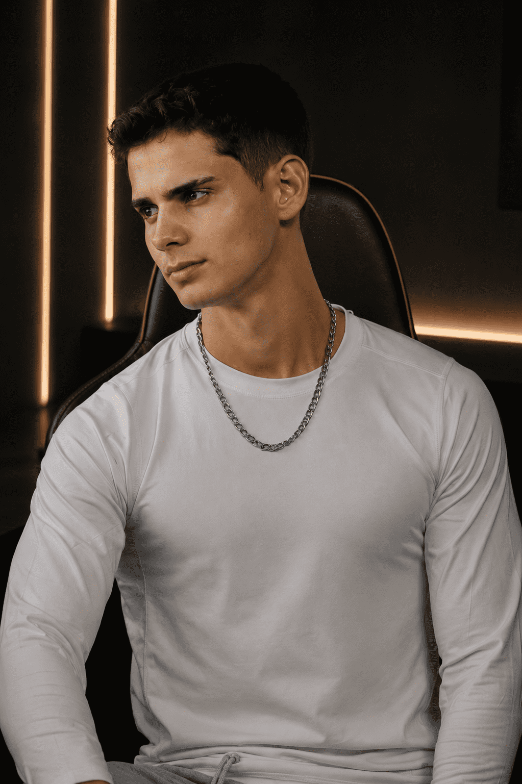 Coach Online - Victor Rojas